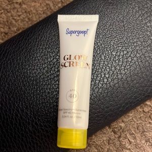 Supergoop! Glow Screen SPF 40